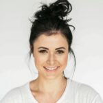 Giulia Ferrari