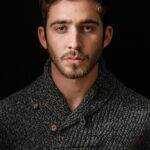 Marco Colombo