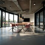 Ufficio Open Space in Zona Business - foto 1